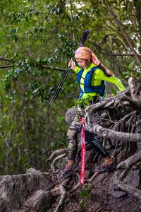 BIB: 
                            <button type="button" onclick="openModal(22205266)" class="btn btn-primary btn-sm float-right btn-popup" data-toggle="modal" data-target=".modal-high-quality">
                        <i class="fas fa-shopping-cart"></i> Add to Cart
                    </button>
                                            <button type="button" onclick="isThisMe(22205266, true)" class="btn btn-success btn-sm float-right btn-popup btn-isme hidden" data-toggle="tooltip" data-placement="bottom" title="นี่คือรูปของคุณใช่ไหม คลิกที่นี่เพื่อเอาเข้าอัลบั้ม">
                        <i class="fas fa-plus"></i> Add to album
                    </button>
                    <button type="button" onclick="isThisMe(22205266, false)" class="btn btn-warning btn-sm float-right btn-popup btn-isnotme hidden">
                        <i class="fas fa-ban"></i> Remove from album
                    </button>